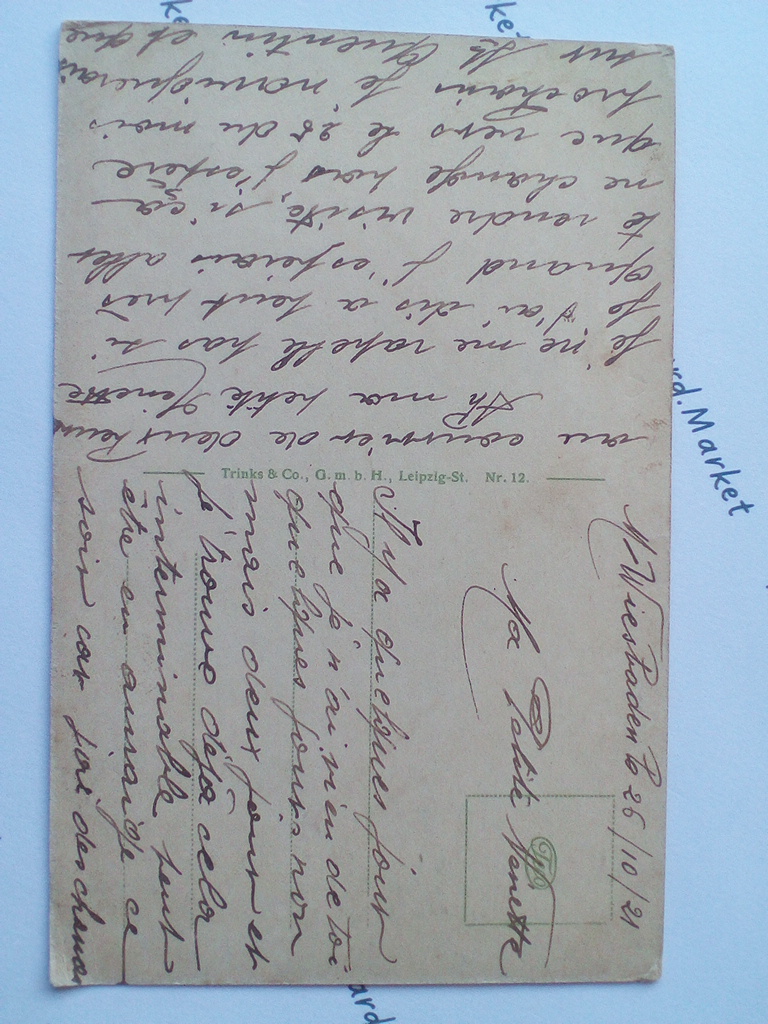 /Germany/DE_place_1921_Wiesbaden. Kurhaus-Vorgarten mit Nassauer Hof UNC.jpg